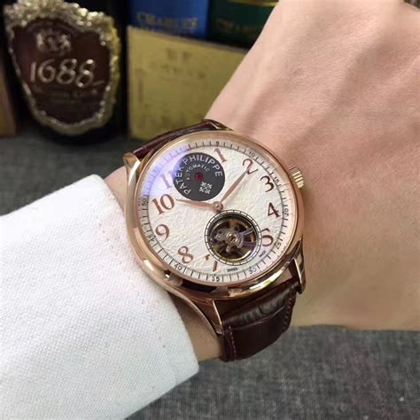 buy replica watches|high quality knock off watches.